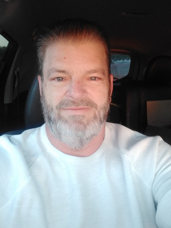 Review by Mike