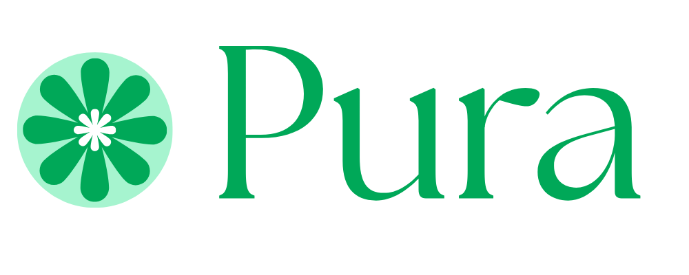 PURA