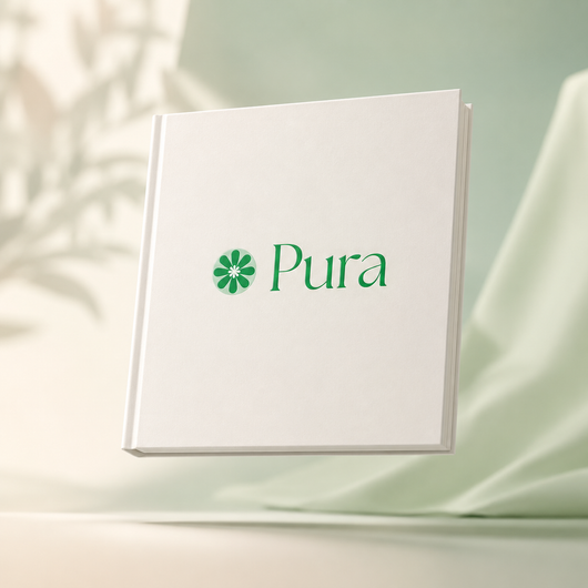 E-Book on Pura Bergamot Liver Fat Formula