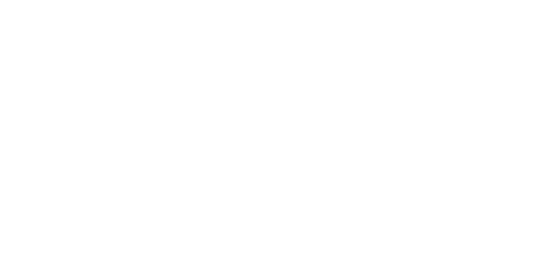 PURA