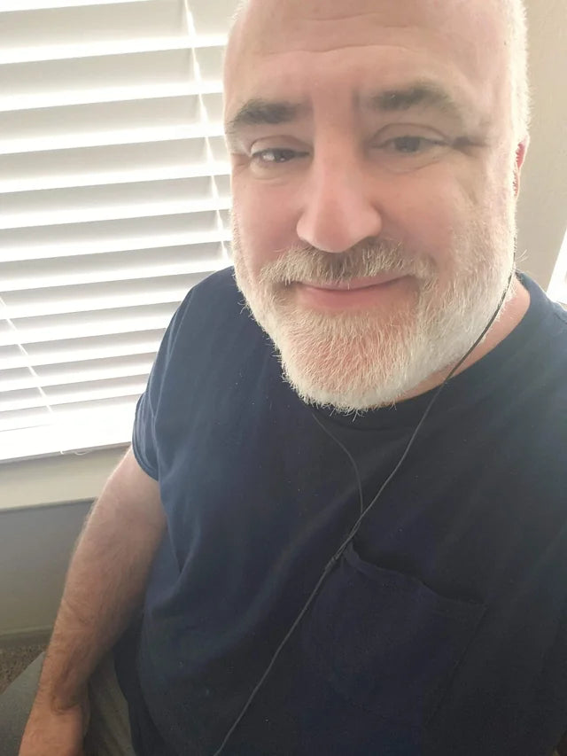 Review by Robert